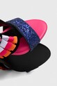 Kat Maconie sandały Aya AYA.BALLET.PINK multicolor