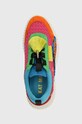 Kat Maconie sneakersy Jesse multicolor JESSE.MULTI