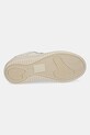 Кроссовки Tommy Jeans TJW RETRO BASKET FLATFORM ESS EN0EN02506 бежевый
