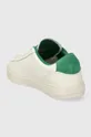 Tommy Jeans sneakers TJW CUPSOLE SNEAKER ESS Gambale: Materiale sintetico, Pelle naturale Parte interna: Materiale tessile Suola: Materiale sintetico