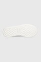 Tommy Jeans sneakersy TJW CUPSOLE SNEAKER ESS EN0EN02508 biały