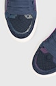 Tenisky Kurt Geiger London Southbank Tag 493389619.BLUEOTHER modrá