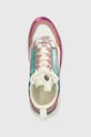 Tenisky Kurt Geiger London Kensington Sneaker vícebarevná 896315169.WHITE/COMB