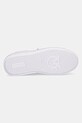 Pinko sneakers din piele SS0003 P014 ZIA SS0003.P014.ZIA alb