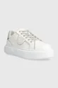 Pinko sneakers SS0003 P016 ZJ4 bianco