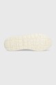 Pinko sneakersy Greta SS0007.P001.YH7 beżowy