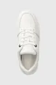 білий Кросівки Pinko SS0007 P017 Z1B