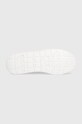 Pinko sneakers SS0007 P017 Z1B SS0007.P017.Z1B alb