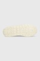 Кросівки Pinko SS0013 T006 N17 SS0013.T006.N17 рожевий