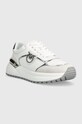 Pinko sportcipő SS0019 P027 ZI6 SS0019.P027.ZI6 fehér SS25