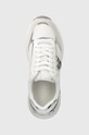 Pinko sportcipő SS0019 P027 ZI6 fehér SS0019.P027.ZI6