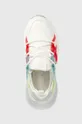 fehér Pinko sportcipő SS0023 T011 E5P