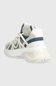 Obuwie Pinko sneakersy Ariel SS0023.T013.H9Q niebieski
