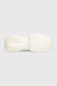 Pinko sneakersy Ariel SS0023.T013.H9Q niebieski