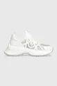 bianco Pinko sneakers SS0023 T014 ZF8 Donna