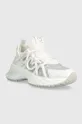Кросівки Pinko SS0023 T014 ZF8 білий