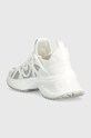 Obuwie Pinko sneakersy Ariel SS0023.T014.ZF8 biały