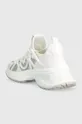 Pinko sportcipő SS0023 T014 ZF8 Szár: szintetikus anyag, textil Belseje: textil, természetes bőr Talp: szintetikus anyag