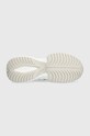 Pinko sneakersy Ariel SS0023.T014.ZF8 biały