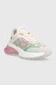 Pinko sneakersy Ariel SS0025.P024.LP9 multicolor SS24