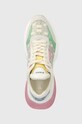 Pinko sneakersy Ariel multicolor SS0025.P024.LP9