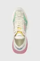 multicolore Pinko sneakers SS0025 P024 LP9