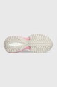 Pinko sneakersy Ariel SS0025.P024.LP9 multicolor