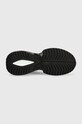 Superge Pinko SS0025 P024 ZID SS0025.P024.ZID črna