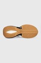 Маратонки Pinko SS0027 P020 ZN3 SS0027.P020.ZN3 многоцветен