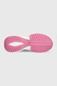 Pinko sneakersy Ariel SS0029.P029.N17 różowy