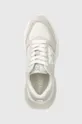 grigio Pinko sneakers SS0029 P029 Z1B