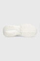Pinko sneakersy Ariel SS0029.P029.Z1B szary