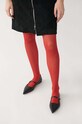 Кожаные балетки Vagabond Shoemakers HERMINE 5533.001.20