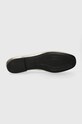 Kožené balerínky Vagabond Shoemakers JOLIN 5508.083.81 zlatá