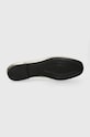 Шкіряні балетки Vagabond Shoemakers JOLIN 5508.083.81 золотий