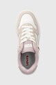 Levi's sneakers roz 235201.351