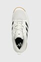 Обувь для тренинга adidas Performance Ligra 7 белый FZ4660
