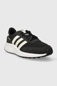 Кросівки adidas RUN 70s GW5609 чорний AW24