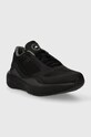 Обувь для бега adidas by Stella McCartney Earthlight HP3180 чёрный SS24