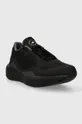 Παπούτσια για τρέξιμο adidas by Stella McCartney Earthlight Earthlight μαύρο