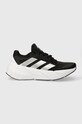 adidas Performance sneakers pentru alergat Adistar 2 textil negru HP5646