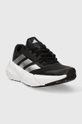 adidas Performance buty do biegania Adistar 2 czarny