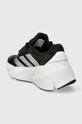 Încălțăminte adidas Performance sneakers pentru alergat Adistar 2 HP5646 negru