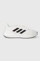 λευκό Παπούτσια για τρέξιμο adidas Performance Runfalcon 3.  Ozweego  Runfalcon 3.0 Γυναικεία