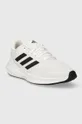 Παπούτσια για τρέξιμο adidas Performance Runfalcon 3.  Ozweego  Runfalcon 3.0 λευκό