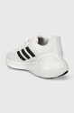 Încălțăminte adidas Performance sneakers pentru alergat Runfalcon 3.0 HP7557 alb