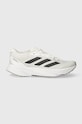 adidas Performance sneakers pentru alergat Adizero SL sintetic alb HQ1343