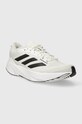 Бігові кросівки adidas Performance Adizero SL HQ1343 білий SS24