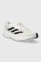 Παπούτσια για τρέξιμο adidas Performance Adizero SL  Ozweego  Adizero SL λευκό