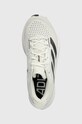 Бігові кросівки adidas Performance Adizero SL білий HQ1343
